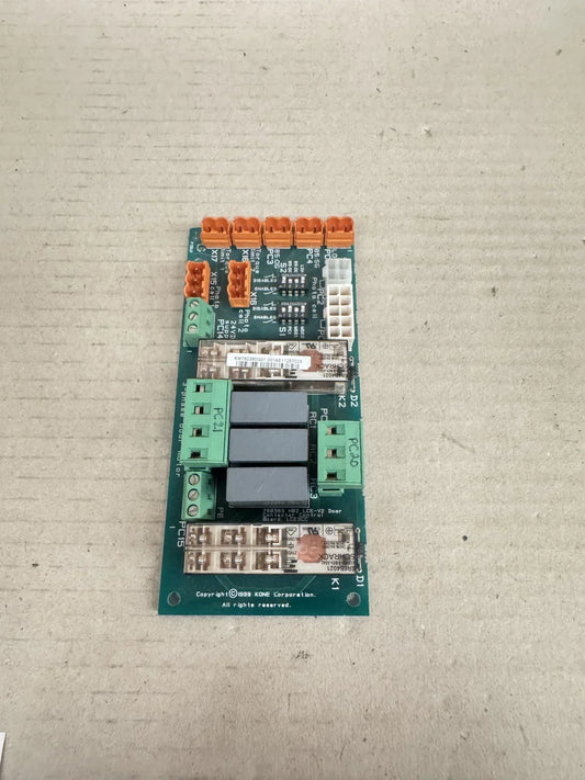 s-l1600_1e5596a1-f70e-49d2-aaa8-d42c0de5187e - KLR Automation