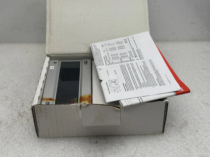 s-l1600_1e619328-f1ab-4998-8b61-eabaf11691e9 - KLR Automation