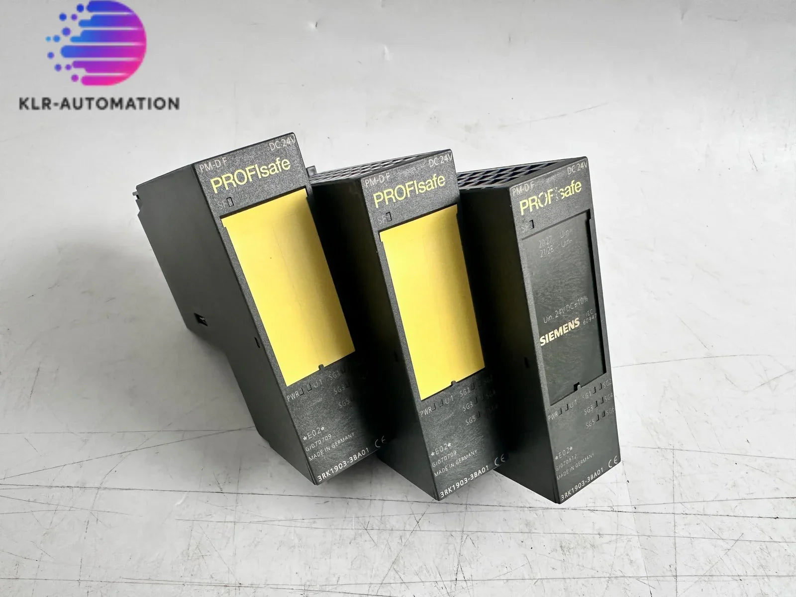 s-l1600_1e6631ac-50e9-4935-8eb7-21b67a055285 - KLR Automation