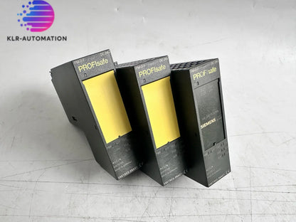 s-l1600_1e6631ac-50e9-4935-8eb7-21b67a055285 - KLR Automation