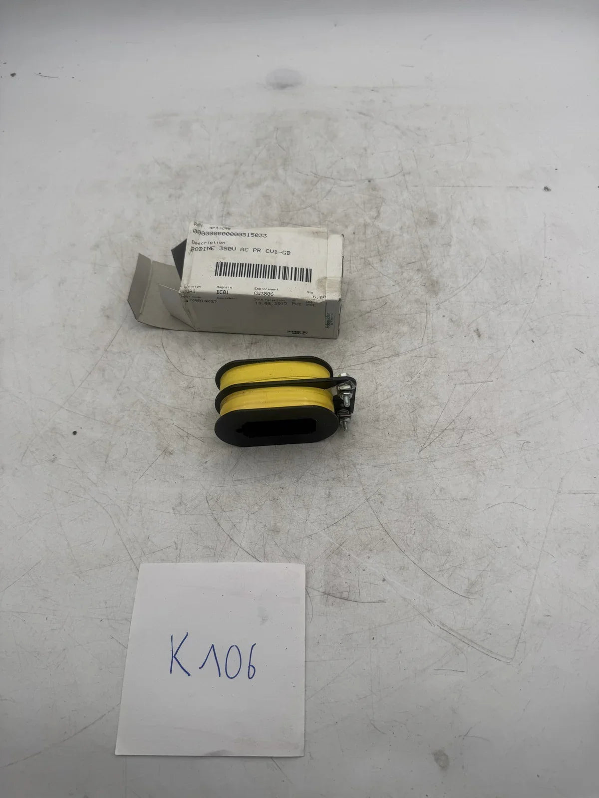 s-l1600_1e66e9a0-484f-4a6d-b903-e414e923373a - KLR Automation