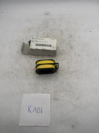 s-l1600_1e66e9a0-484f-4a6d-b903-e414e923373a - KLR Automation