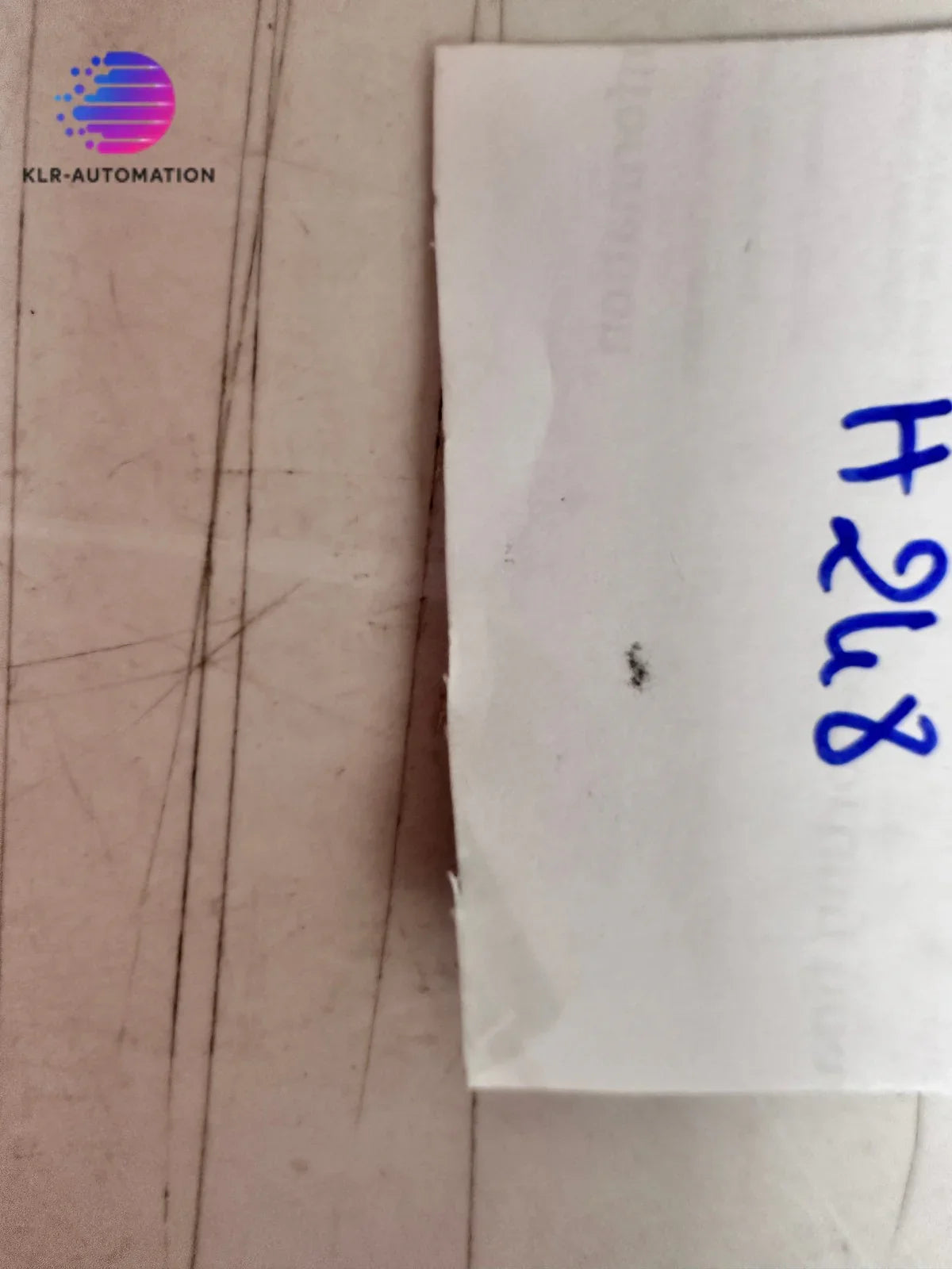 s-l1600_1e6862cb-12f6-42c9-9b5e-f60f90e37ea0 - KLR Automation