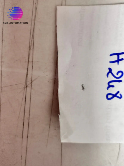 s-l1600_1e6862cb-12f6-42c9-9b5e-f60f90e37ea0 - KLR Automation