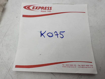s-l1600_1e68f784-6924-4216-9e34-393e8568e615 - KLR Automation