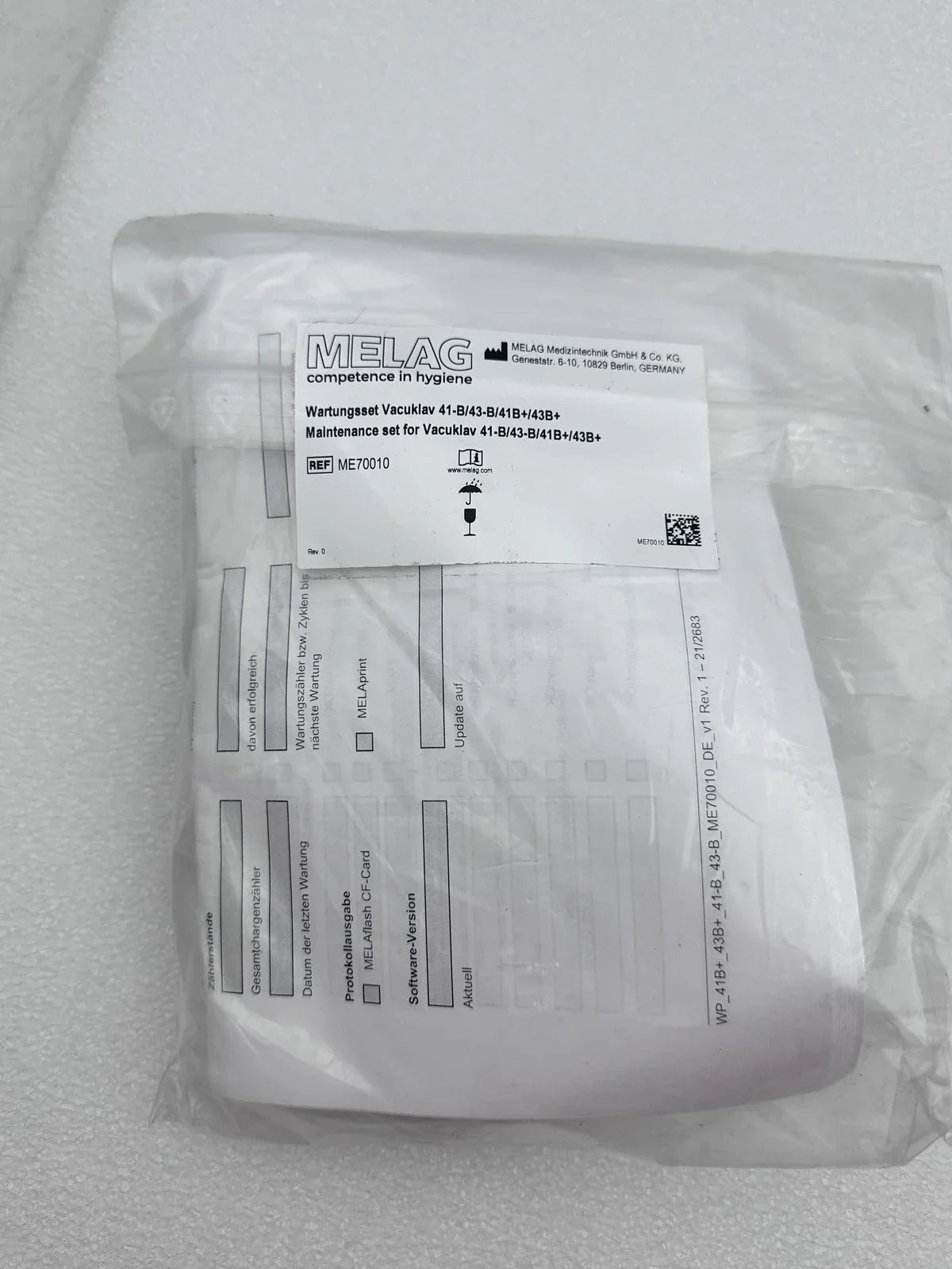 s-l1600_1e6bc402-705c-4561-b3ed-eb686581a5a2 - KLR Automation