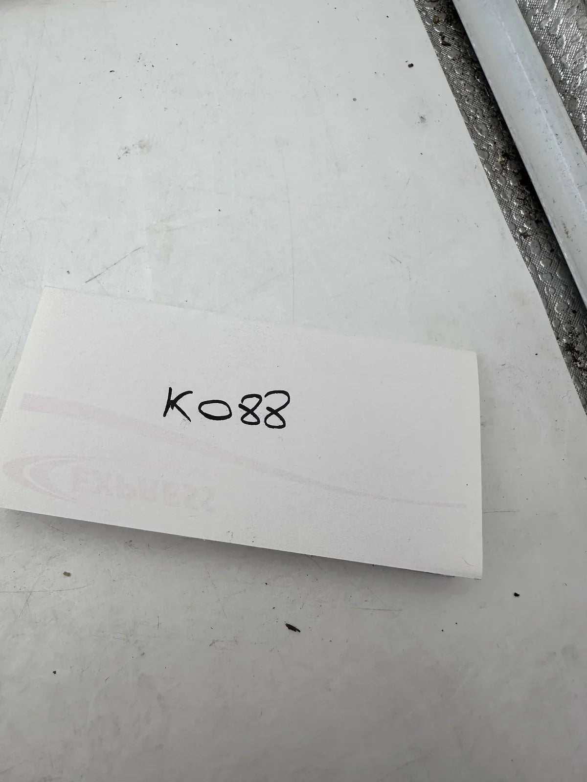 s-l1600_1e750f7c-e148-421a-883d-9f885d12bb46 - KLR Automation