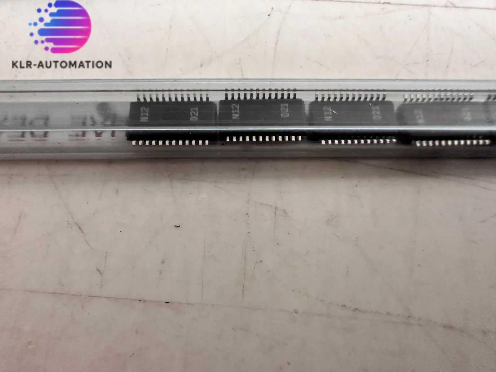 s-l1600_1e793913-4dd3-4c78-9bd0-02fd663b221f - KLR Automation