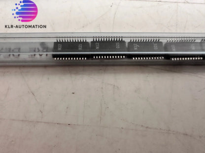 s-l1600_1e793913-4dd3-4c78-9bd0-02fd663b221f - KLR Automation