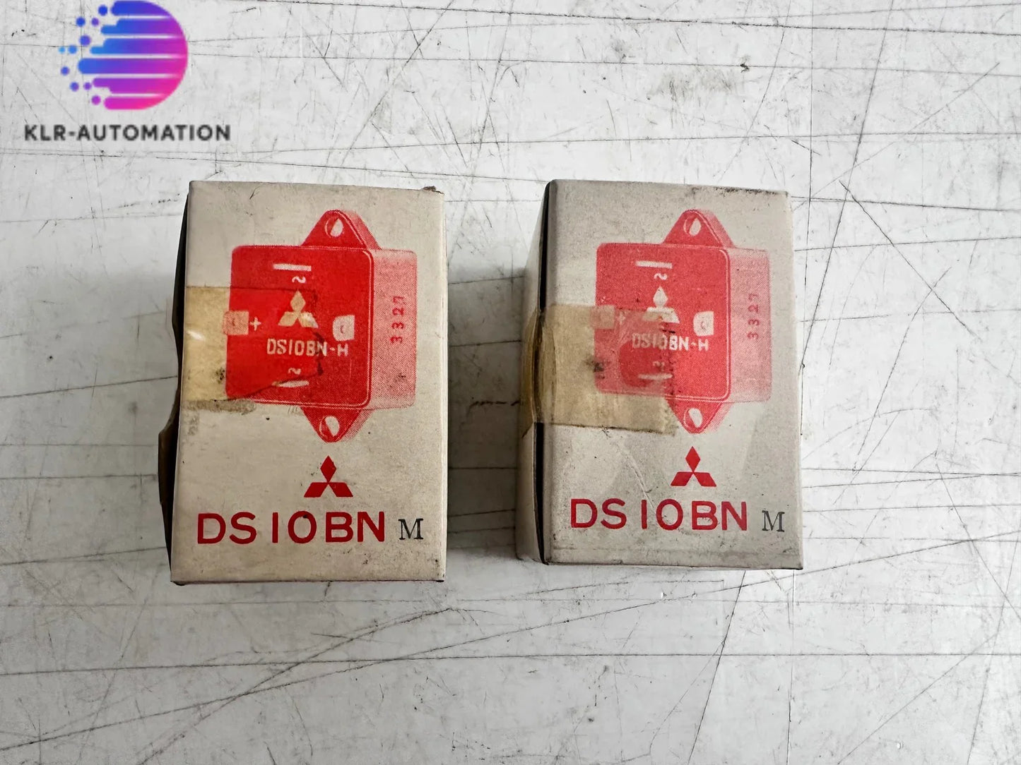 s-l1600_1e7d93c4-9f59-4555-8210-099f99d18a2b - KLR Automation