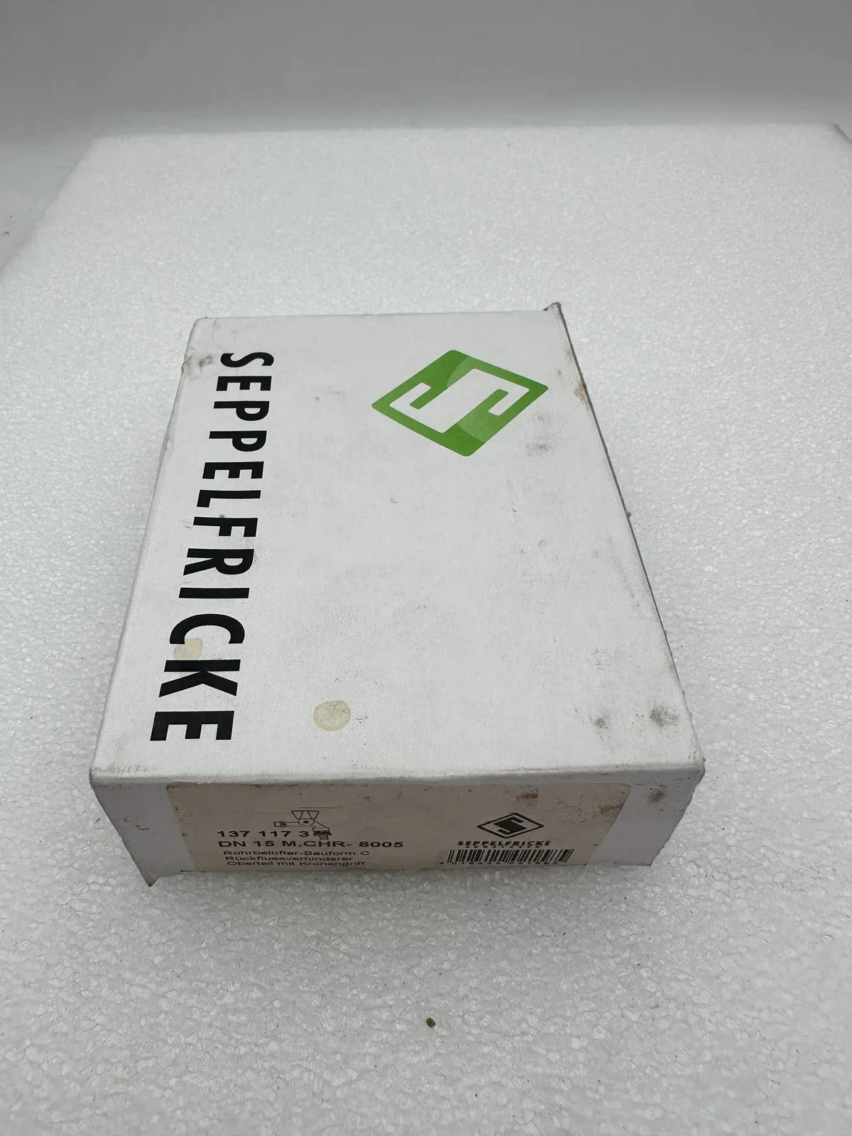 s-l1600_1e818979-d4a9-4972-8368-dc45dc95ff2b - KLR Automation