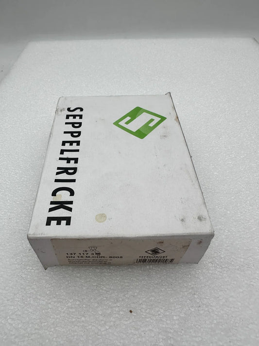 s-l1600_1e818979-d4a9-4972-8368-dc45dc95ff2b - KLR Automation