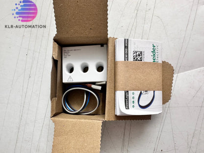 s-l1600_1e885518-9f28-4e69-a349-336ede212453 - KLR Automation