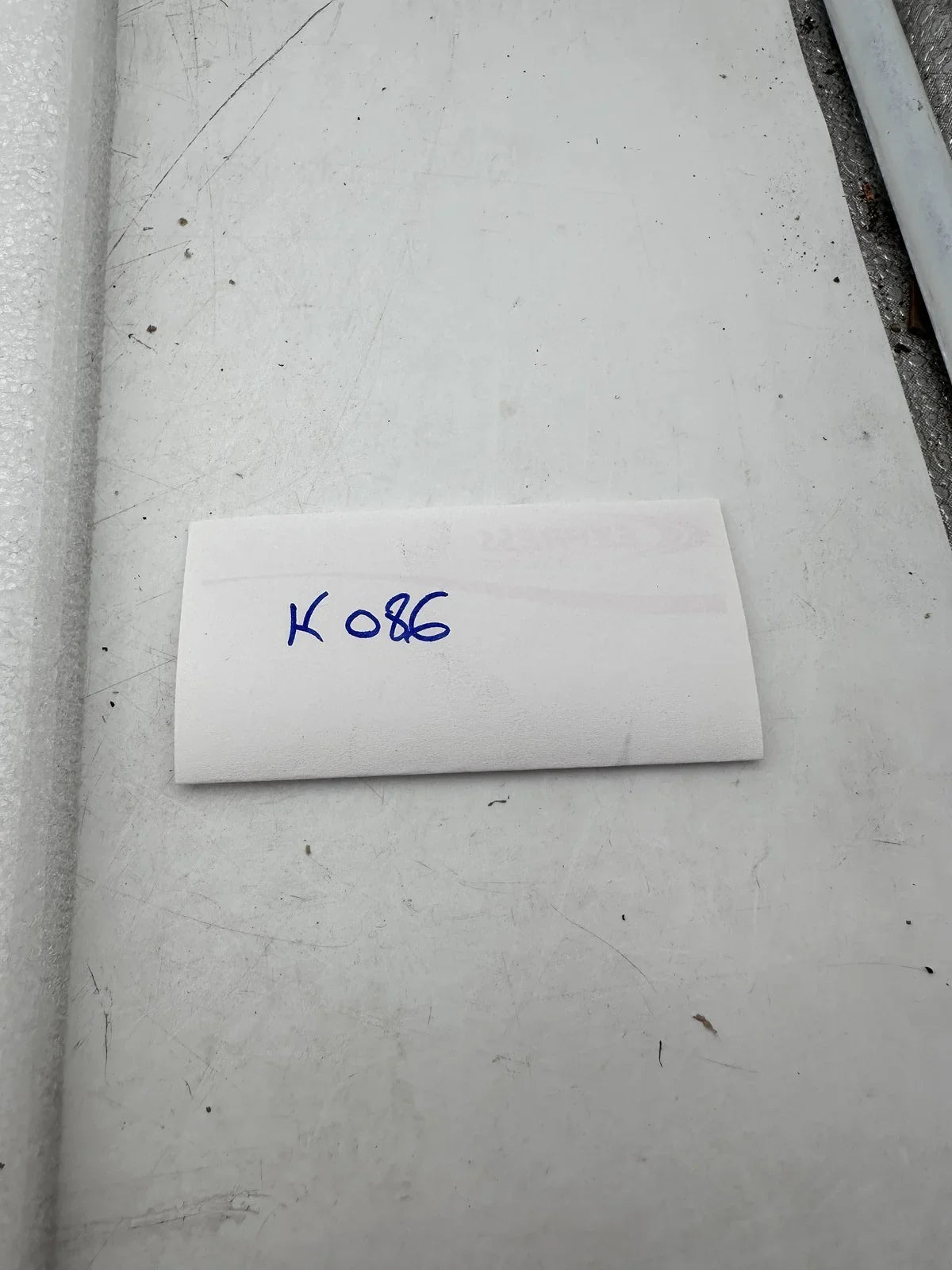 s-l1600_1e8891e0-031f-43da-b2dc-7733857708ed - KLR Automation