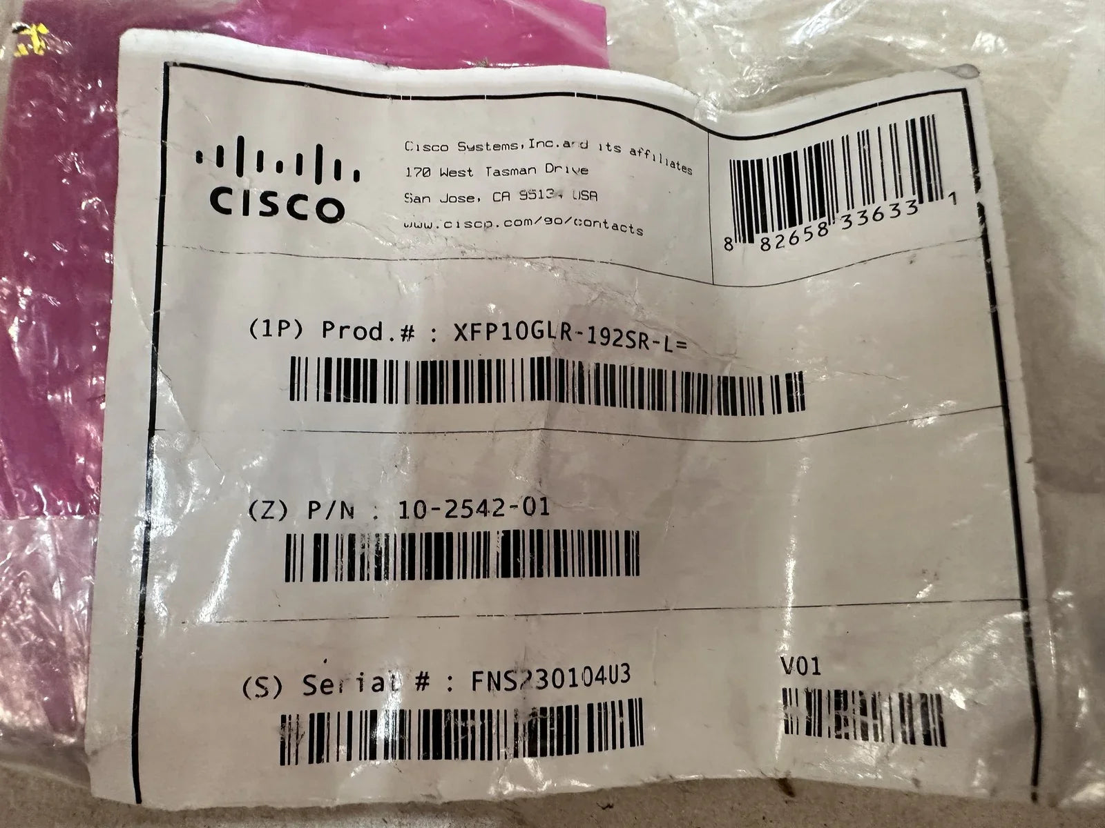 s-l1600_1e8cba65-d25a-42eb-89be-a185c6957160 - KLR Automation