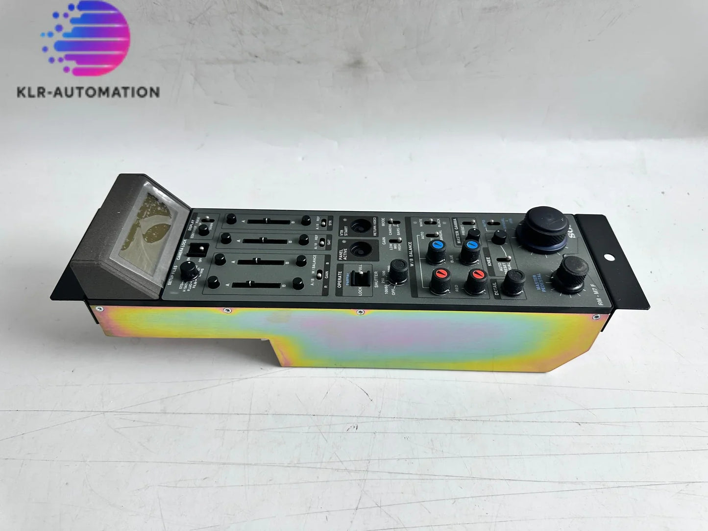 s-l1600_1e9a17d9-b1d9-4468-b632-0edd98589478 - KLR Automation