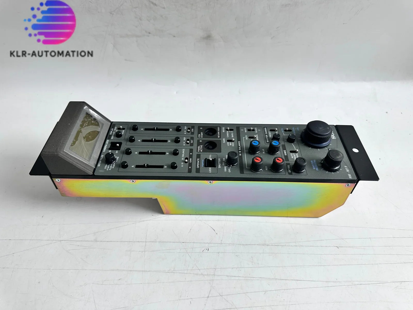 s-l1600_1e9a17d9-b1d9-4468-b632-0edd98589478 - KLR Automation