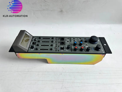 s-l1600_1e9a17d9-b1d9-4468-b632-0edd98589478 - KLR Automation
