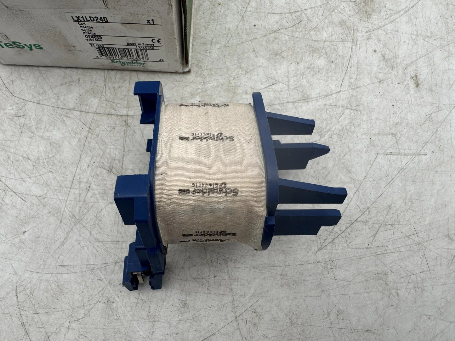 s-l1600_1e9ba787-c919-4e4a-b7ff-2b1e267294fc - KLR Automation