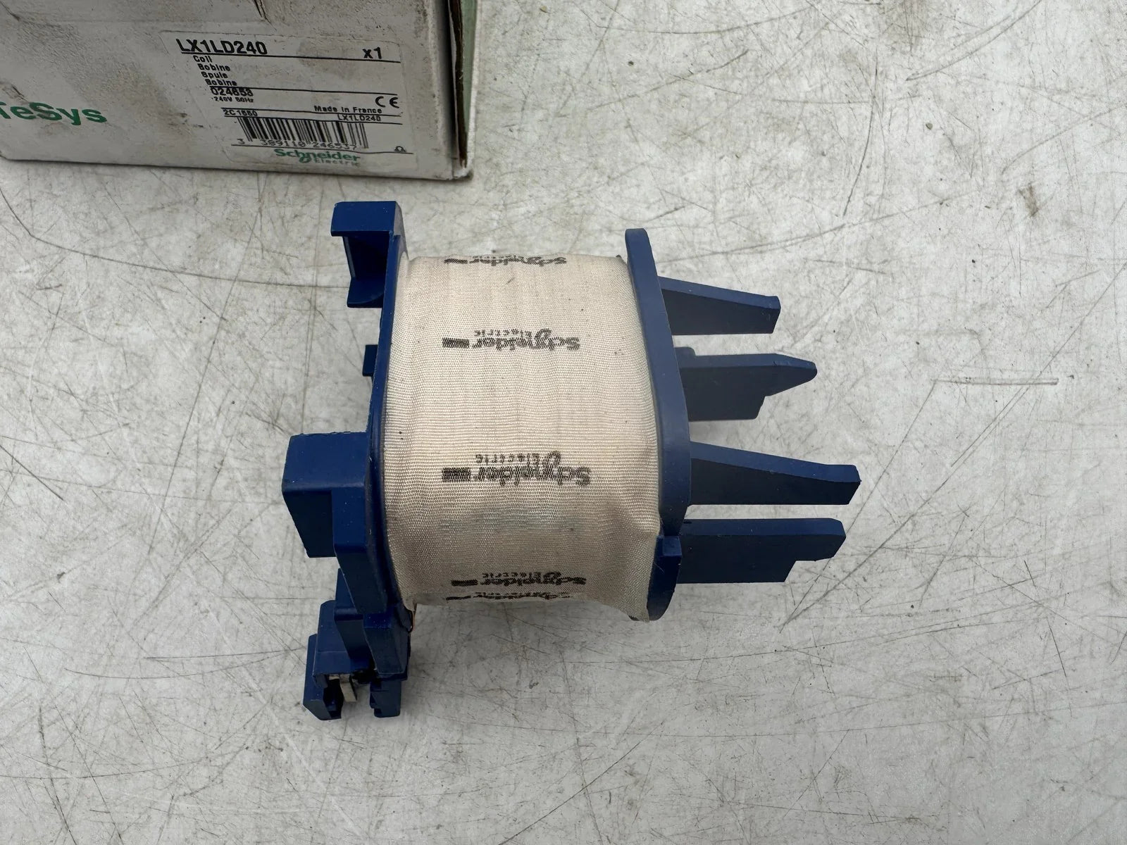 s-l1600_1e9ba787-c919-4e4a-b7ff-2b1e267294fc - KLR Automation
