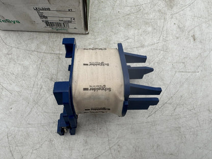 s-l1600_1e9ba787-c919-4e4a-b7ff-2b1e267294fc - KLR Automation