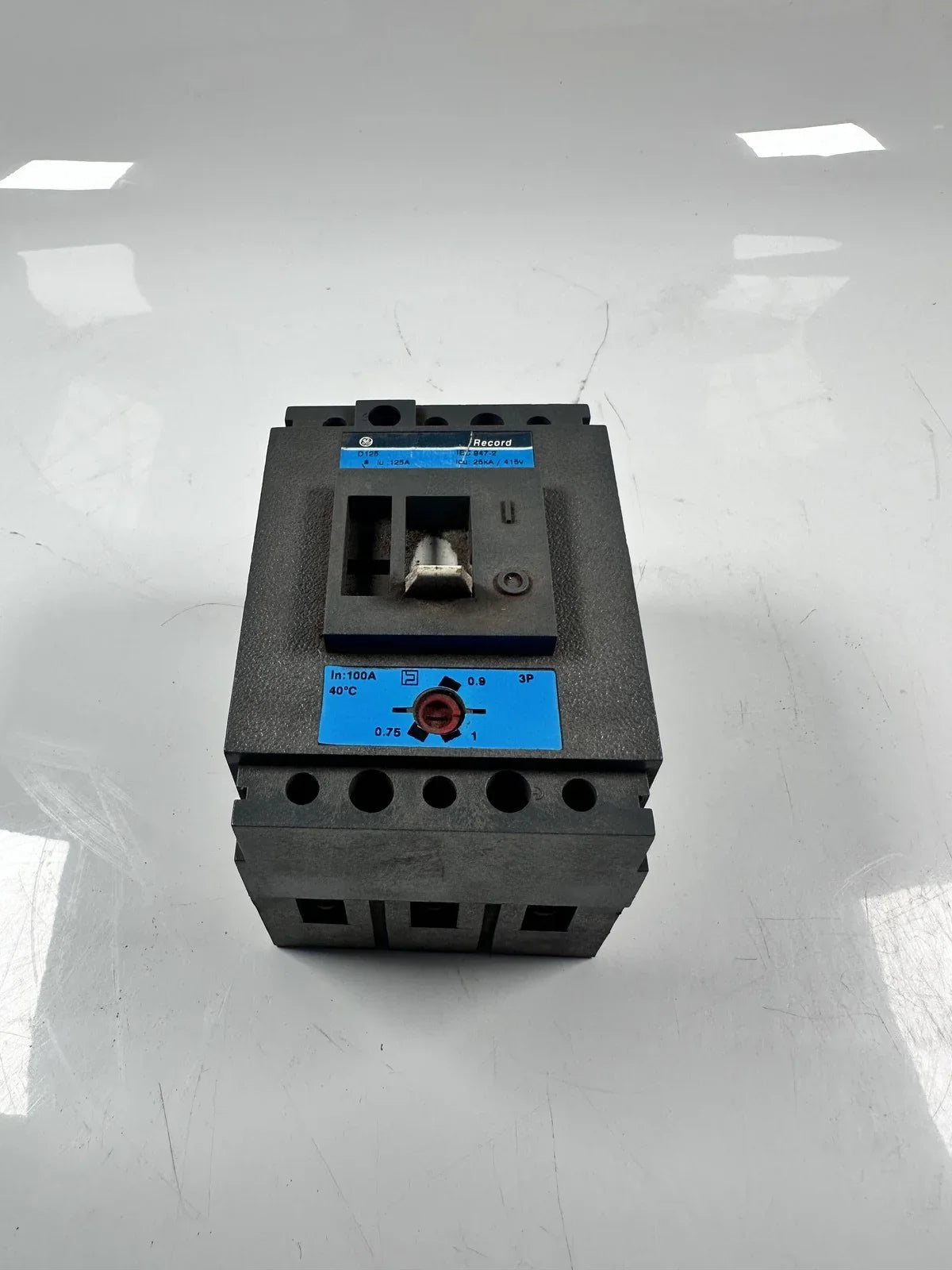 s-l1600_1ea33aa4-f813-42a2-8379-a5ee51b09b01 - KLR Automation