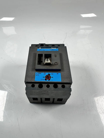 s-l1600_1ea33aa4-f813-42a2-8379-a5ee51b09b01 - KLR Automation