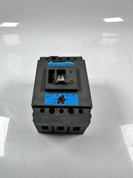 s-l1600_1ea33aa4-f813-42a2-8379-a5ee51b09b01 - KLR Automation