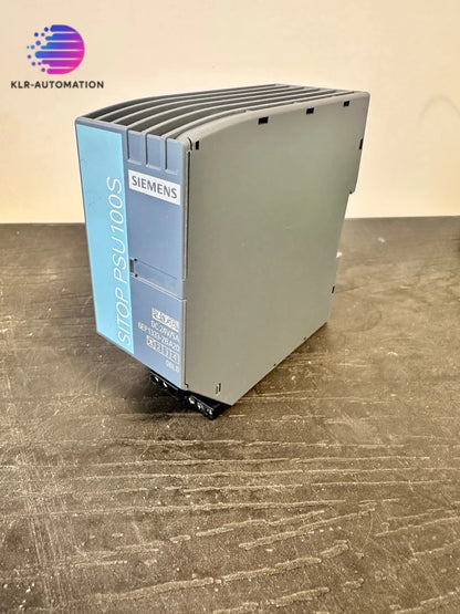 s-l1600_1ea61f11-f482-4177-90da-477a07d90a25 - KLR Automation