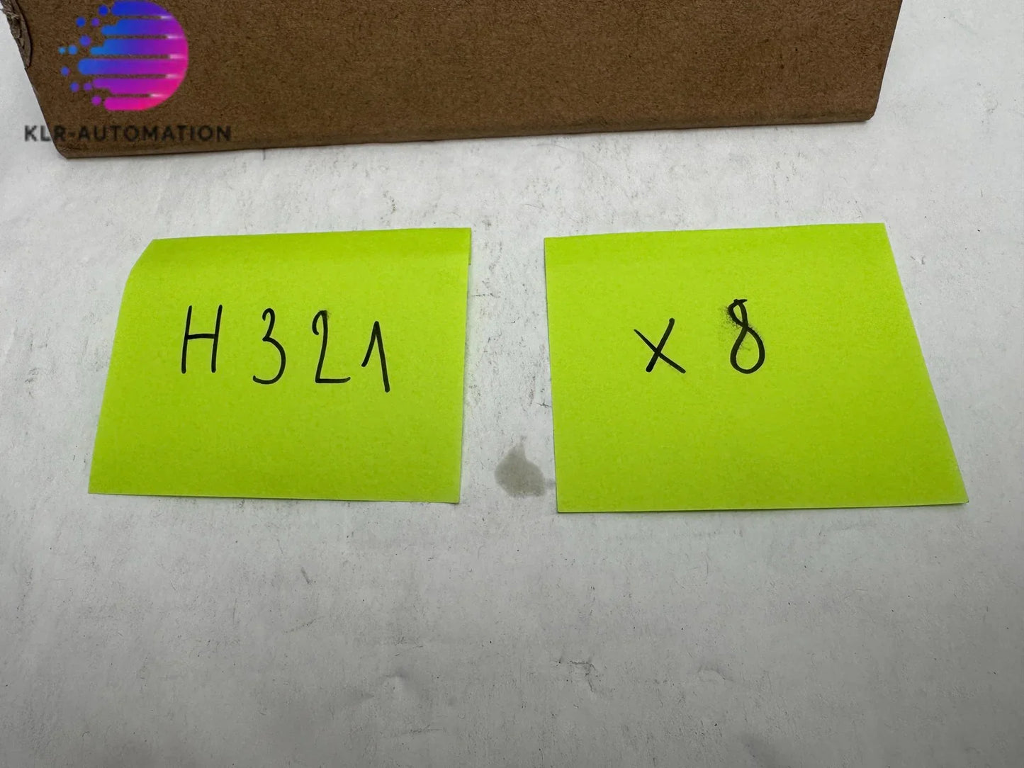 s-l1600_1ea70365-3ebf-4dae-af31-5f01b185d442 - KLR Automation