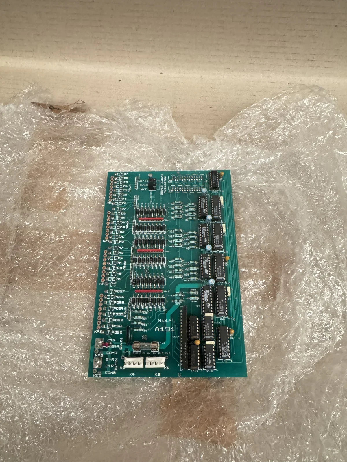 s-l1600_1eaf1ba7-4060-40e4-8fb4-90508bc3c425 - KLR Automation