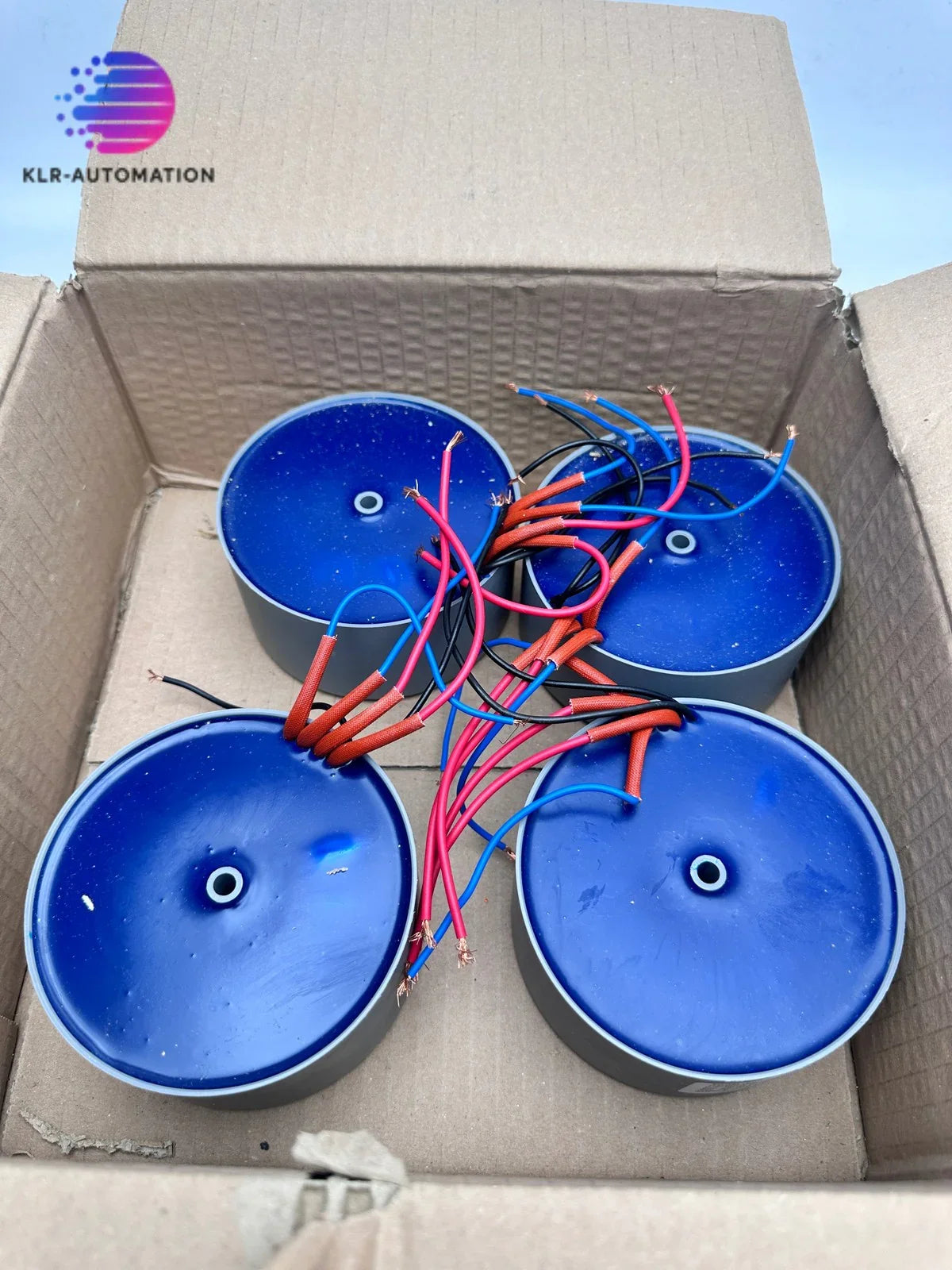 s-l1600_1eb03050-9457-4725-b684-3c8187d47342 - KLR Automation