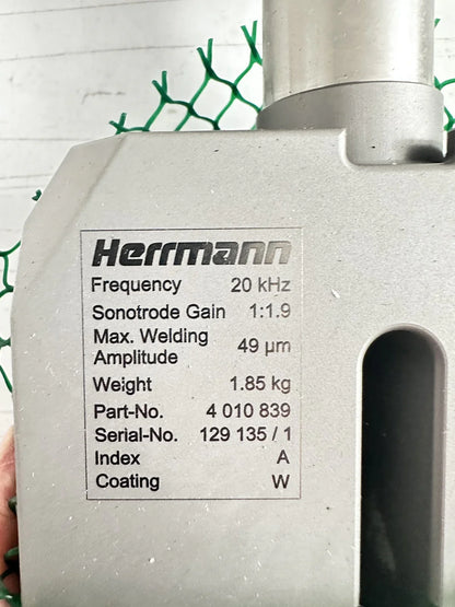 s-l1600_1ebc2e0e-1a5f-4673-84f6-1c717a2809c4 - KLR Automation