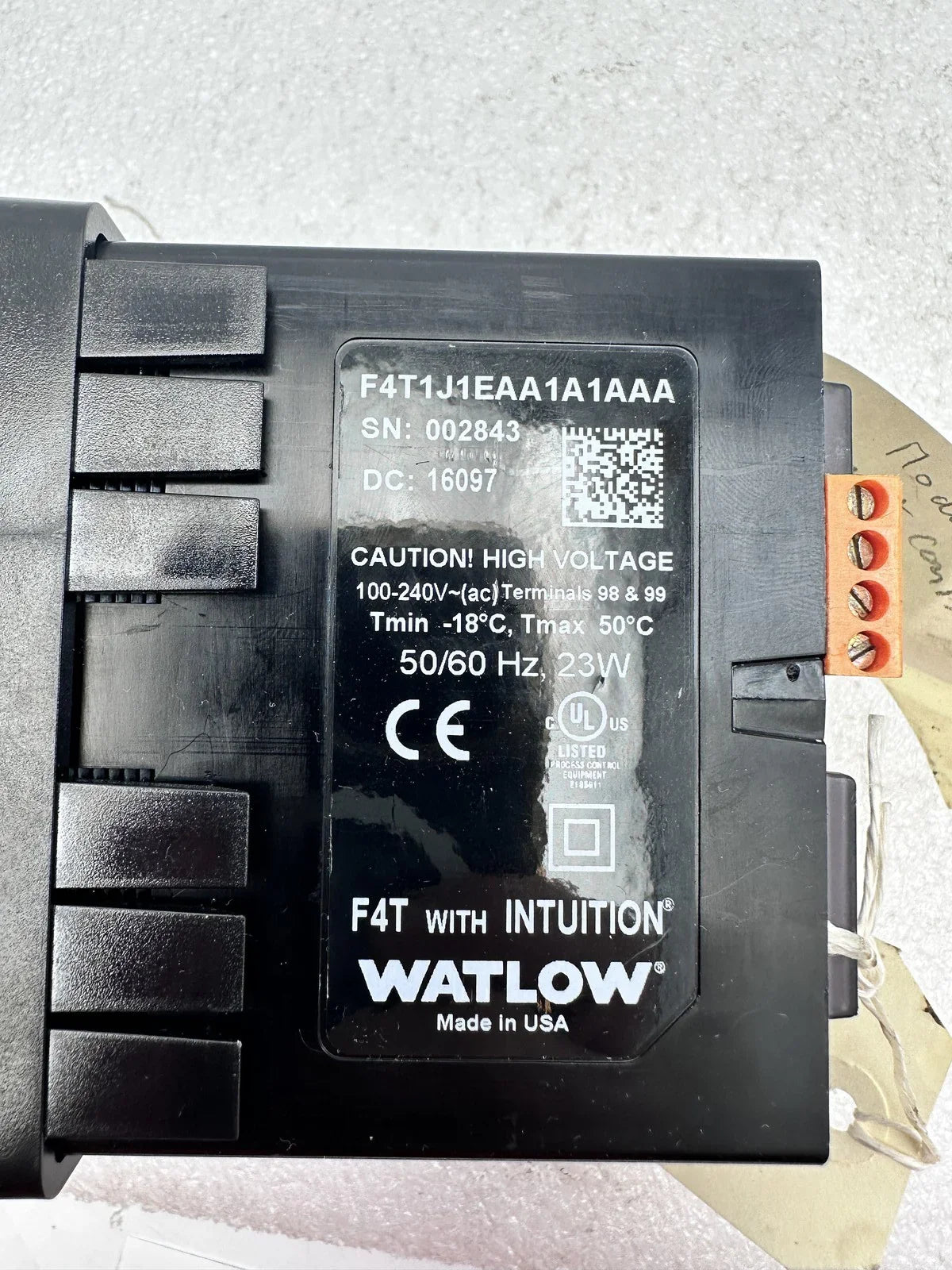 s-l1600_1ec42dff-be5d-48b9-a77d-de7b32738684 - KLR Automation