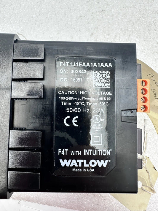 s-l1600_1ec42dff-be5d-48b9-a77d-de7b32738684 - KLR Automation