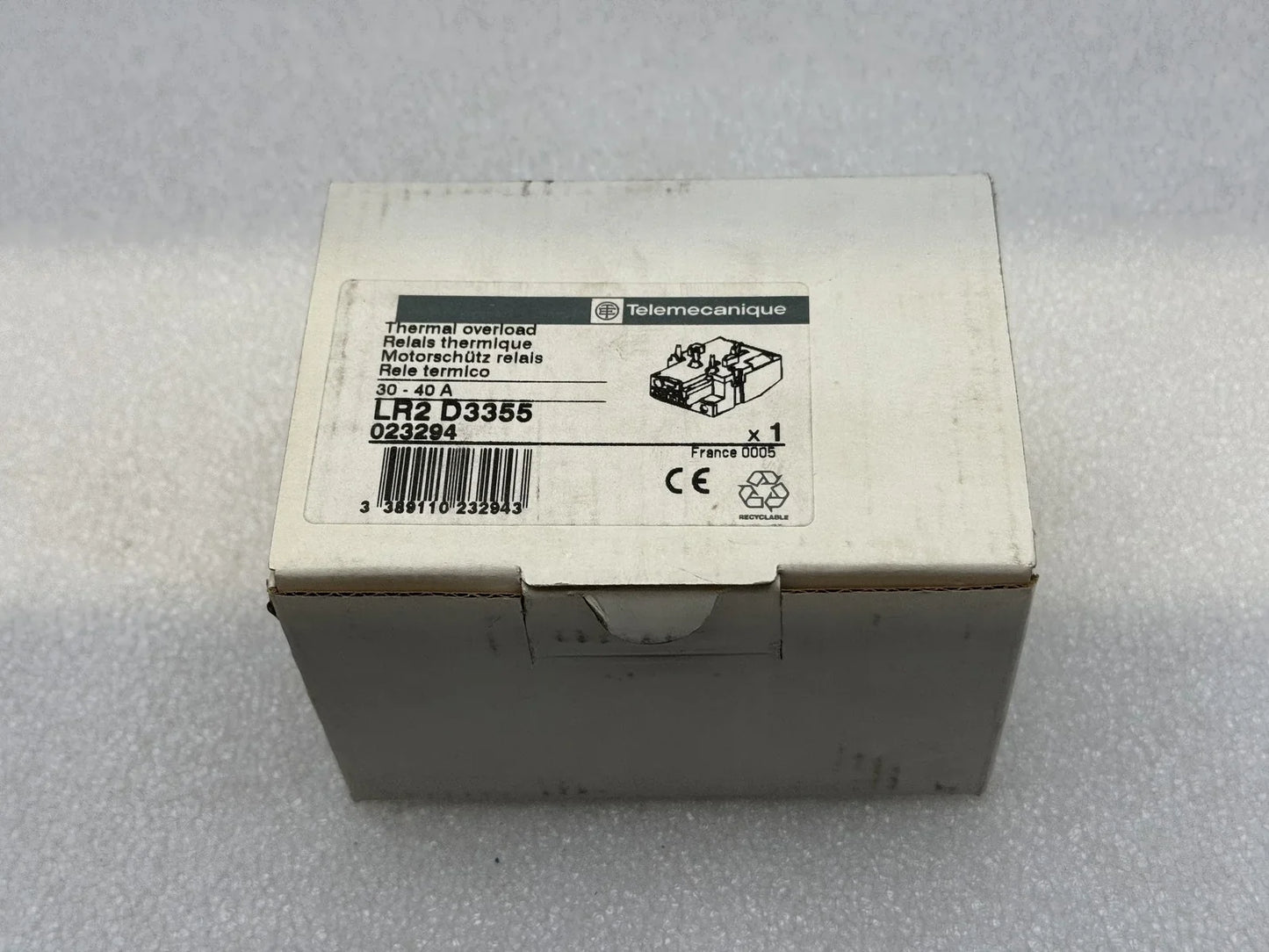 s-l1600_1eca8550-1afa-4483-9de9-0614ed7324d8 - KLR Automation