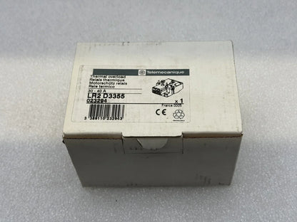 s-l1600_1eca8550-1afa-4483-9de9-0614ed7324d8 - KLR Automation