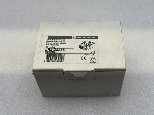 s-l1600_1eca8550-1afa-4483-9de9-0614ed7324d8 - KLR Automation