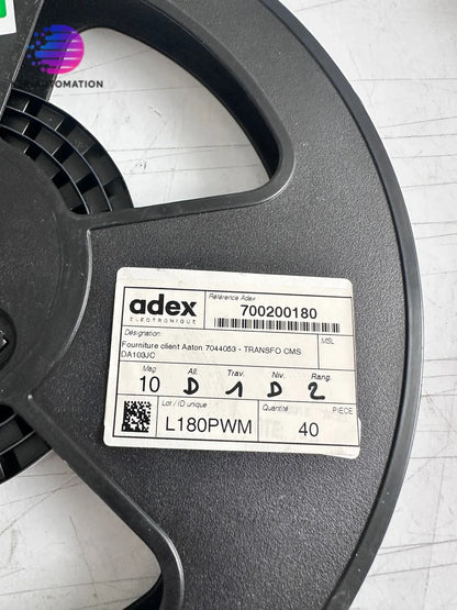 s-l1600_1ed36c79-1db8-4fc8-9efd-e86c94c94651 - KLR Automation