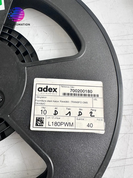 s-l1600_1ed36c79-1db8-4fc8-9efd-e86c94c94651 - KLR Automation