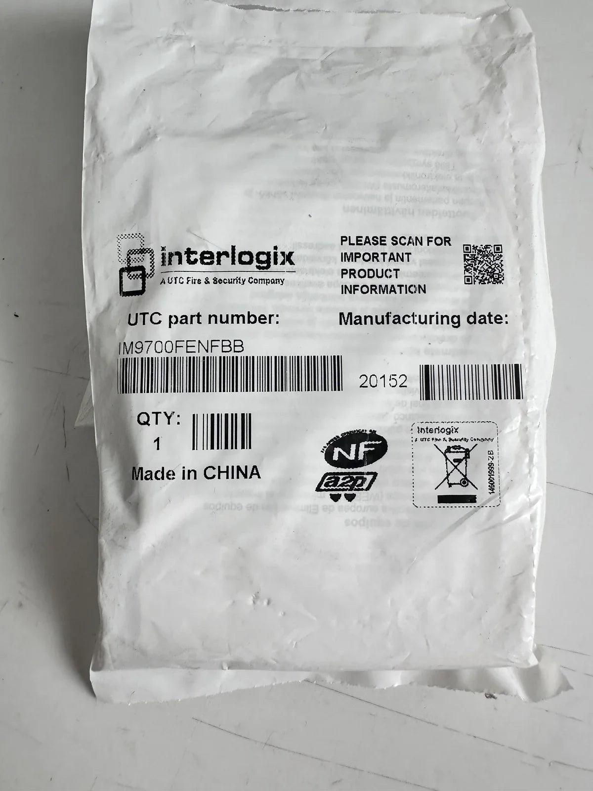 s-l1600_1ed76621-1075-4871-b1ed-9a4f0a43280a - KLR Automation