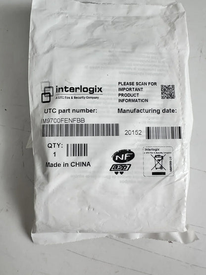 s-l1600_1ed76621-1075-4871-b1ed-9a4f0a43280a - KLR Automation