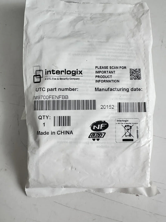 s-l1600_1ed76621-1075-4871-b1ed-9a4f0a43280a - KLR Automation
