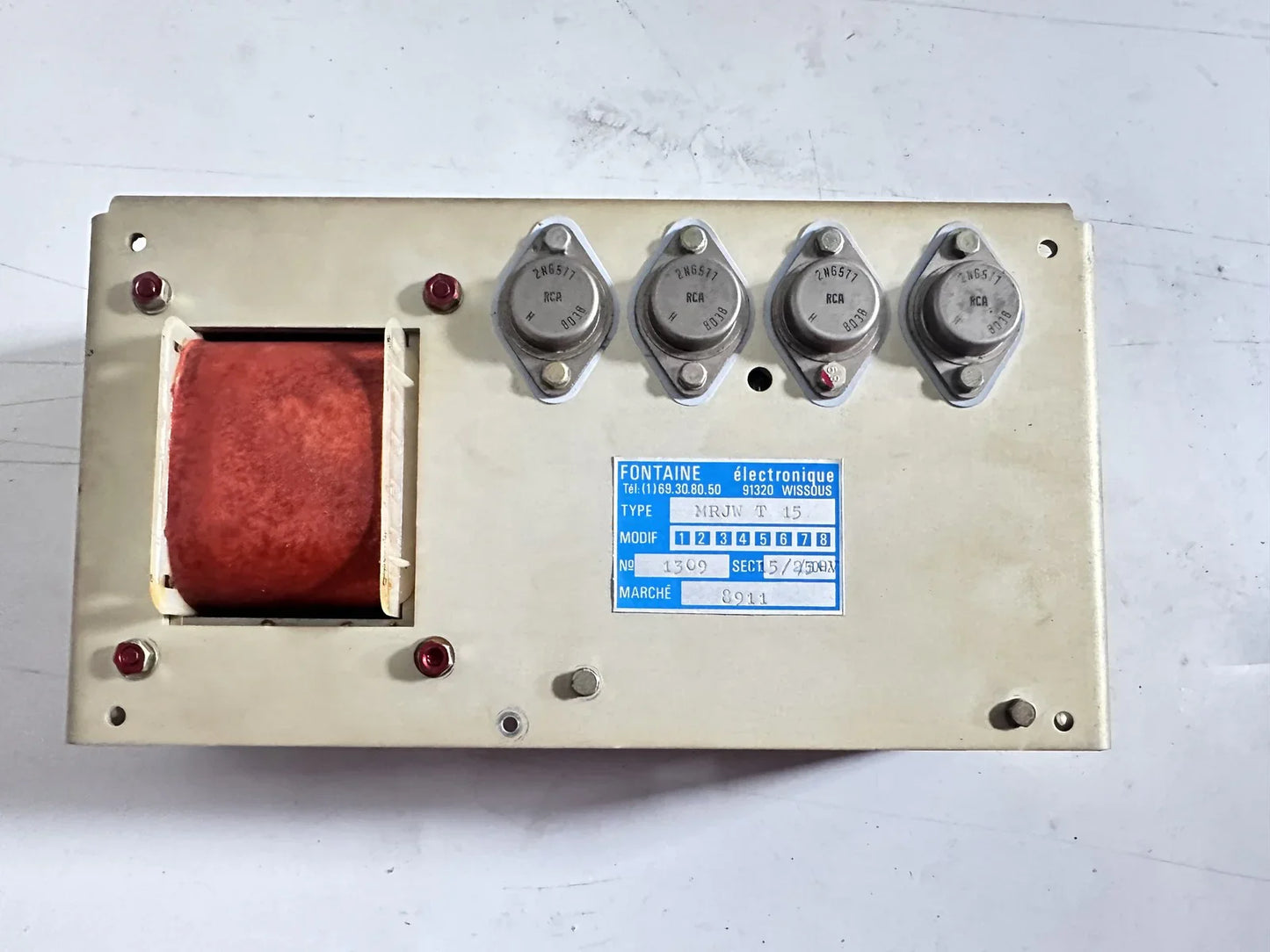 s-l1600_1ee61818-133f-445a-9218-74a39a0bb552 - KLR Automation