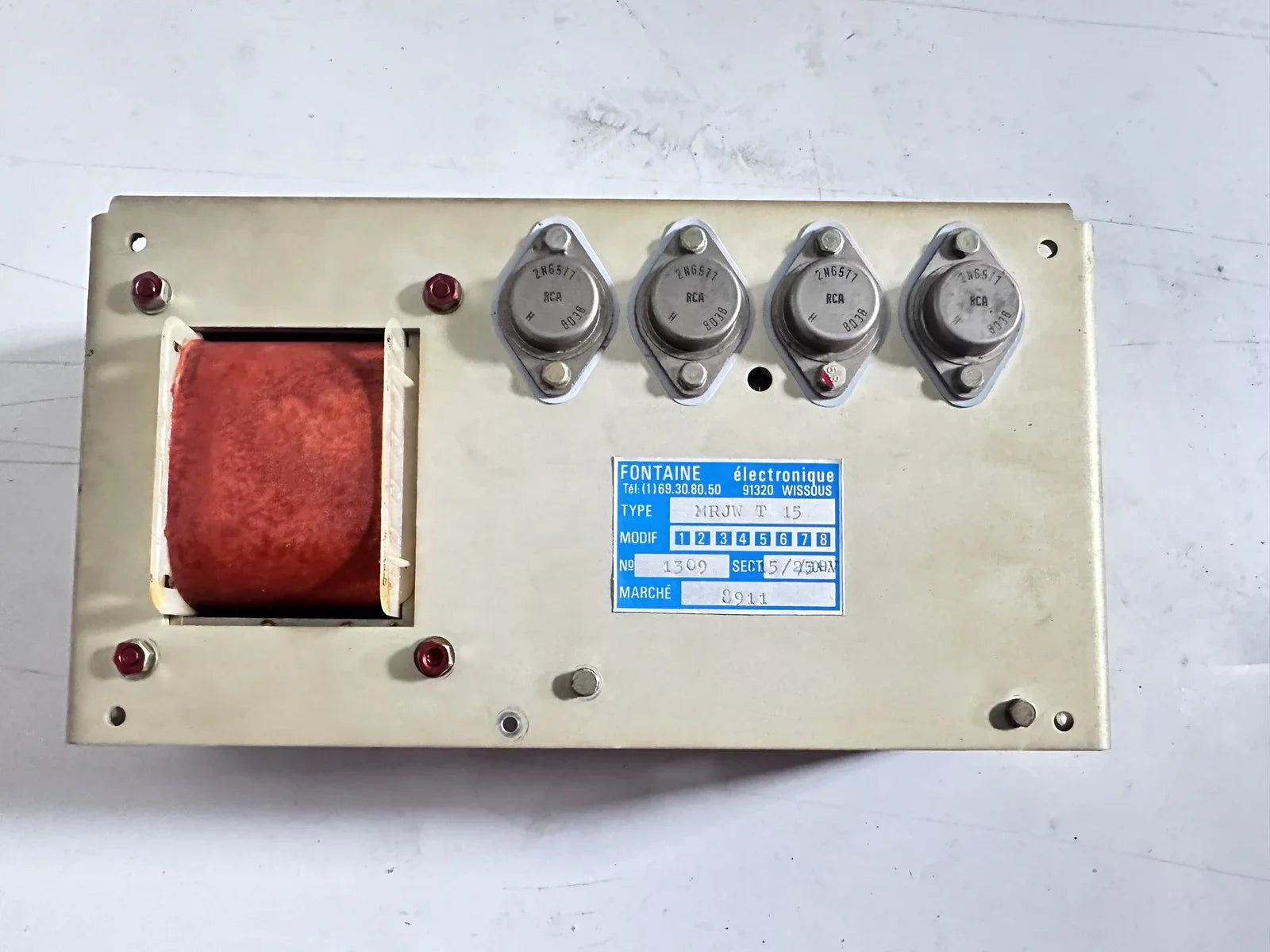 s-l1600_1ee61818-133f-445a-9218-74a39a0bb552 - KLR Automation