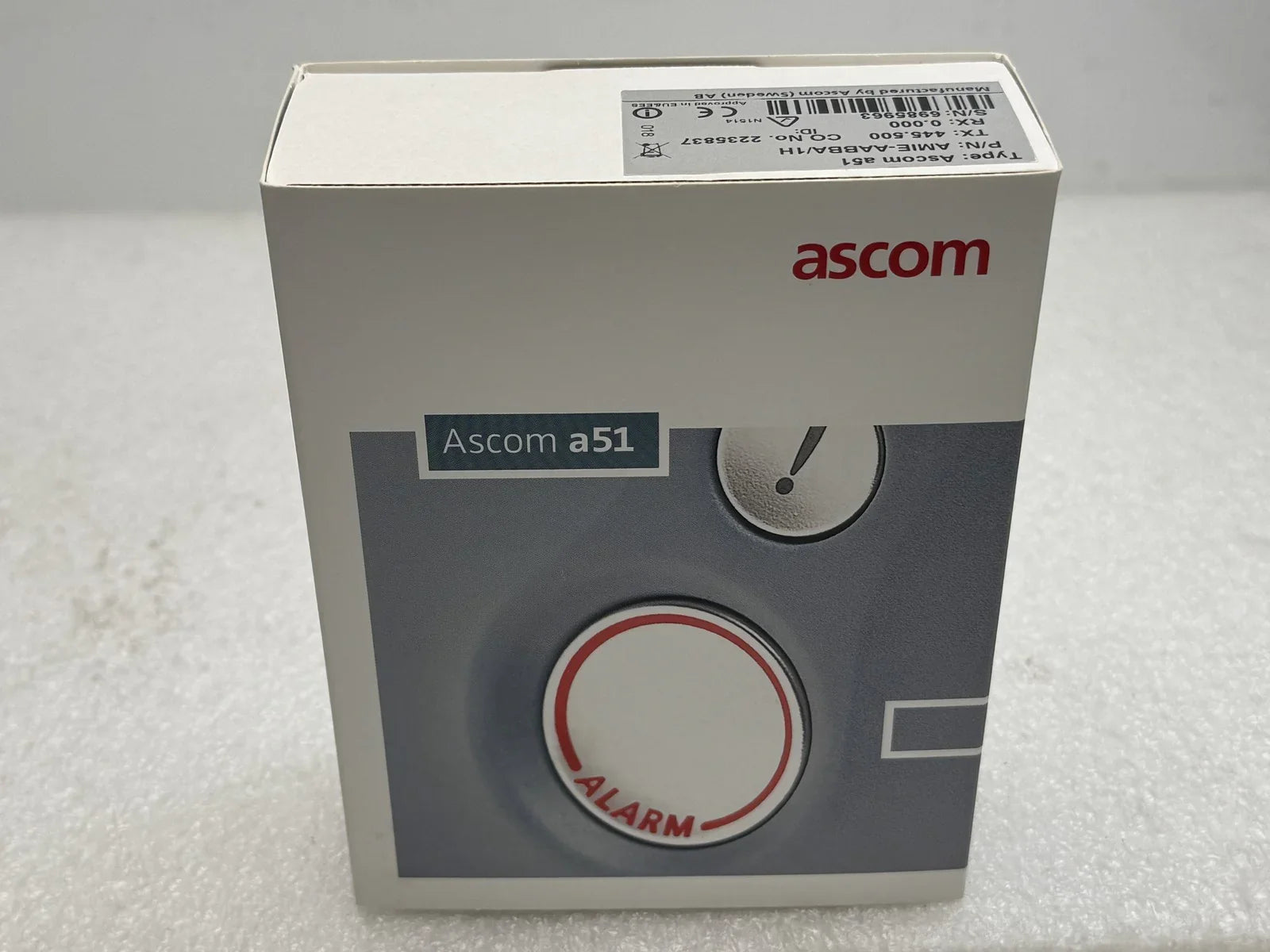 s-l1600_1ee6f33a-4642-4699-bcfb-2d21ce79f10a - KLR Automation