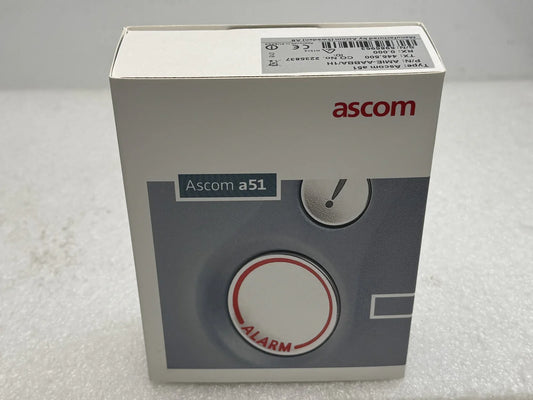 s-l1600_1ee6f33a-4642-4699-bcfb-2d21ce79f10a - KLR Automation