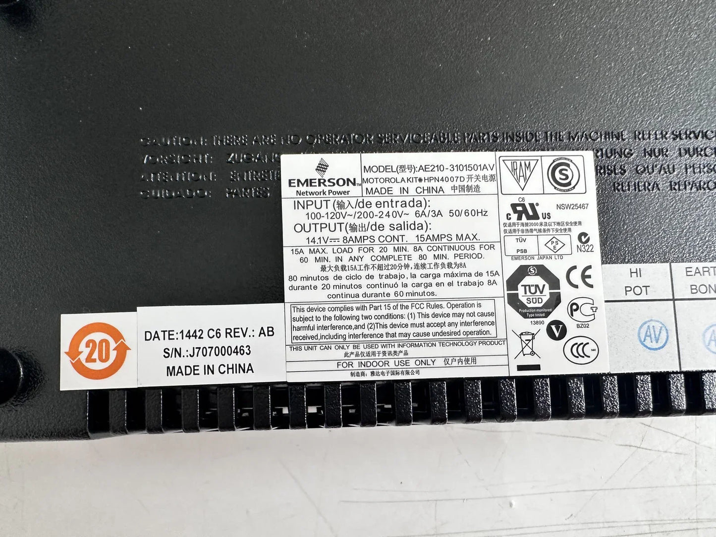 s-l1600_1ef05360-6fe2-418b-8fe6-3216711b35ae - KLR Automation