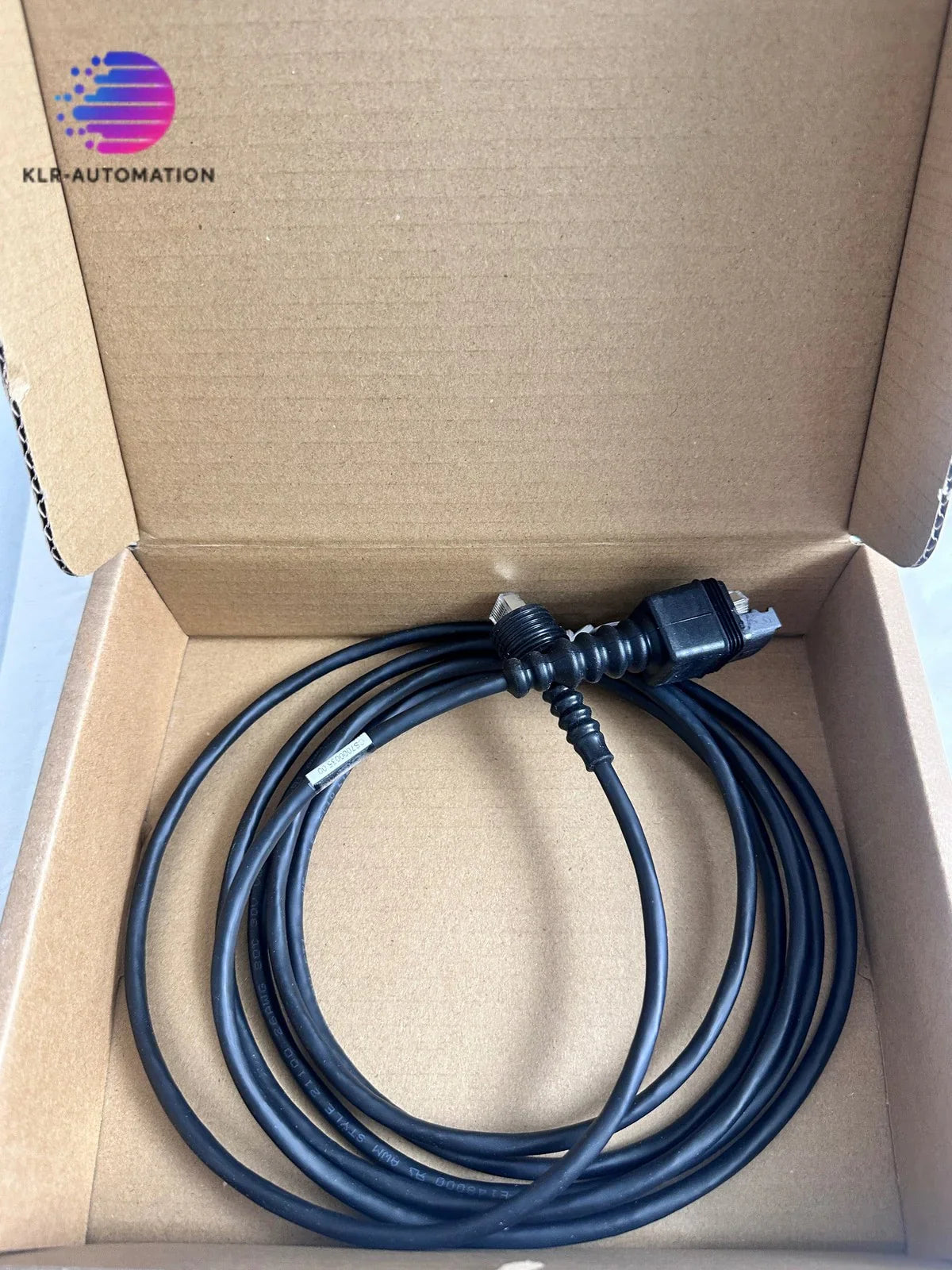 s-l1600_1ef137c5-6bbf-4bc1-9ce9-40bee9ae6ec7 - KLR Automation