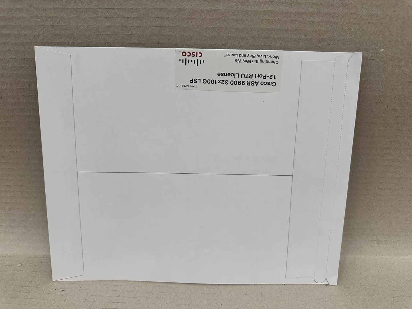 s-l1600_1ef3ccd8-6f9e-4494-9ce5-899ab96dc901 - KLR Automation